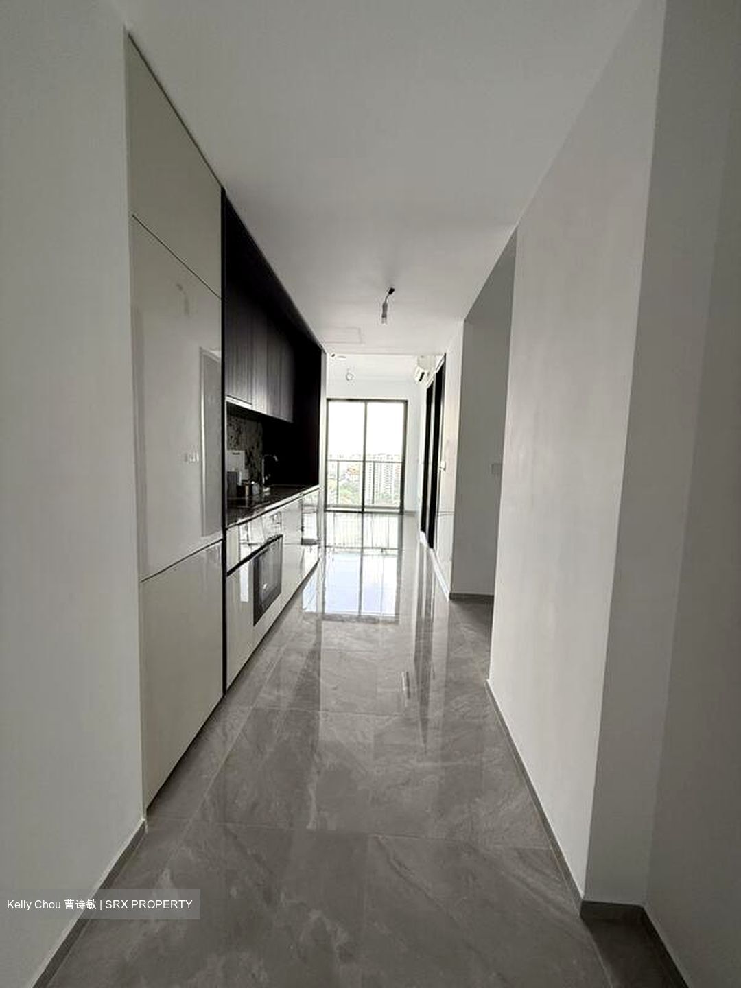 Tembusu Grand (D15), Condominium #520896411